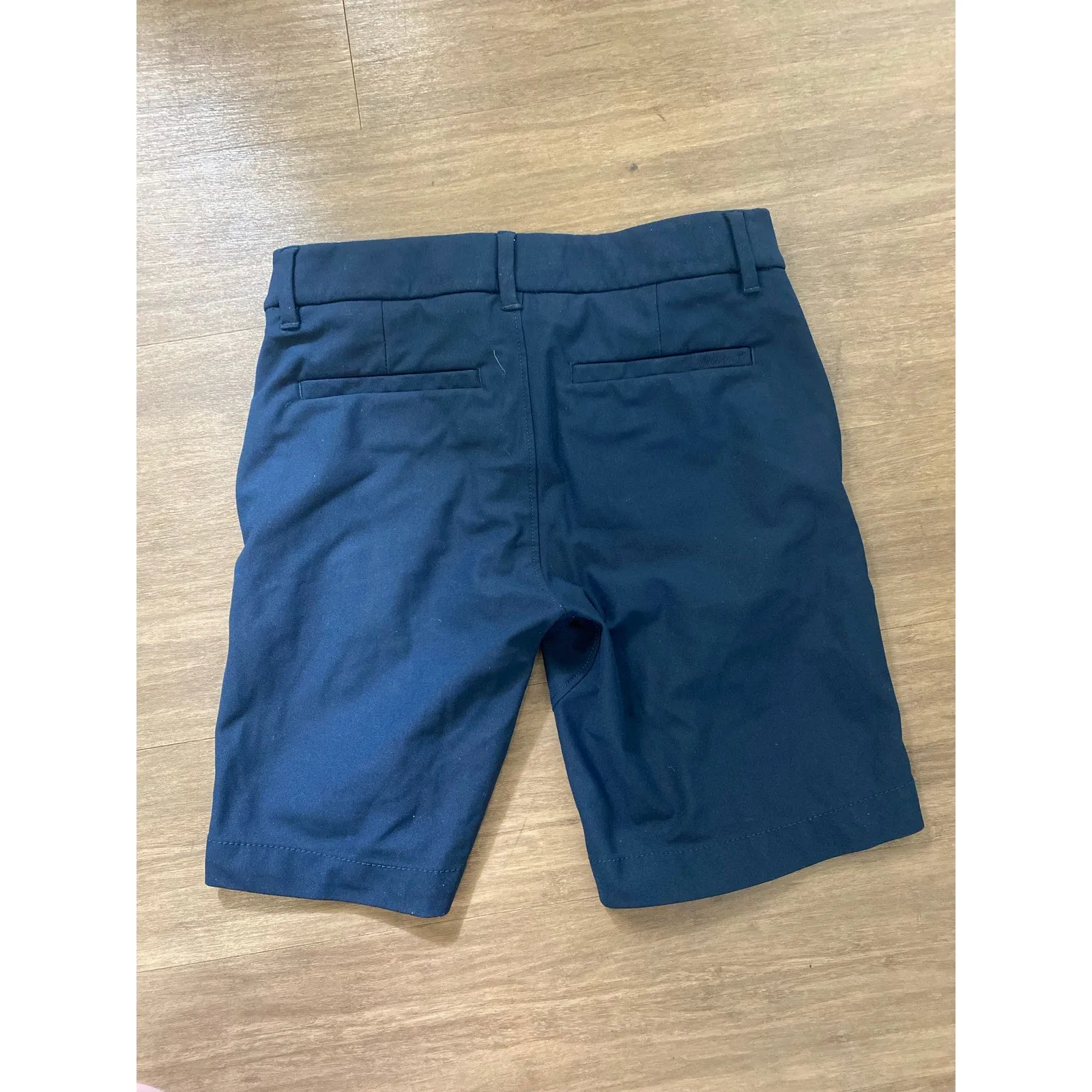 Boy's Bundle of 4 Shirts, Shorts and Pants Sz 10