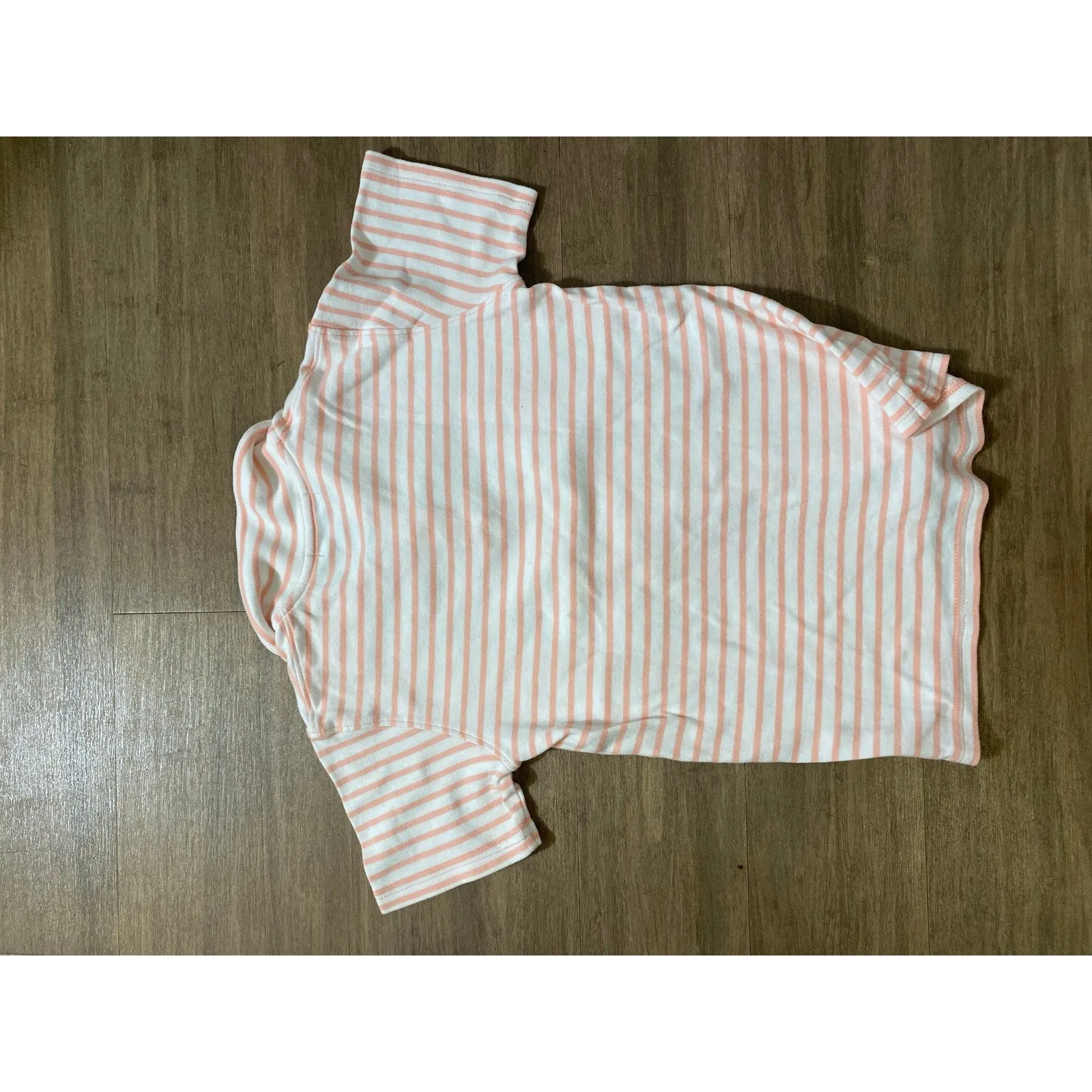Boy's Bundle of 4 Shirts, Shorts and Pants Sz 10