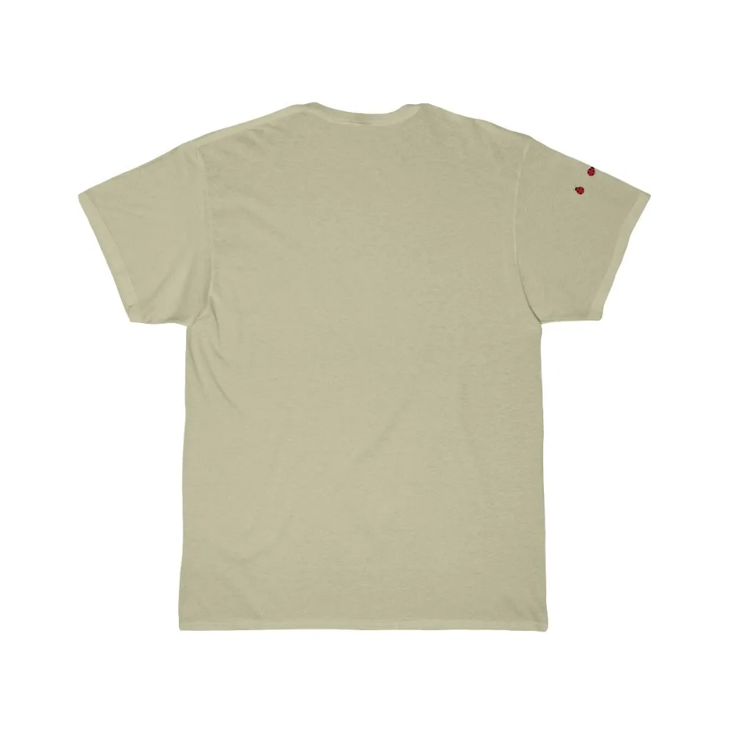 Bug Life T-Shirt