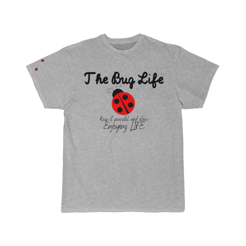 Bug Life T-Shirt