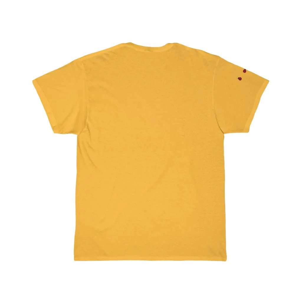 Bug Life T-Shirt