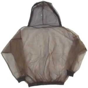 Bug / Mosquito Jacket - Kids