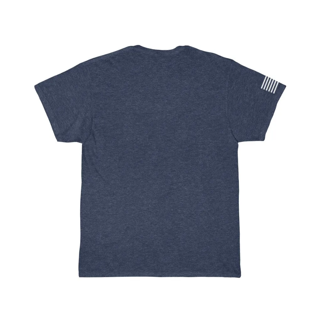 Bull Fighter T-Shirt