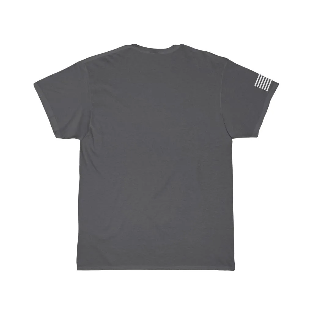 Bull Fighter T-Shirt