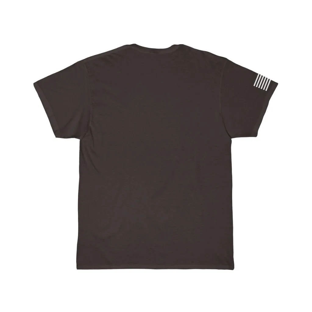 Bull Fighter T-Shirt