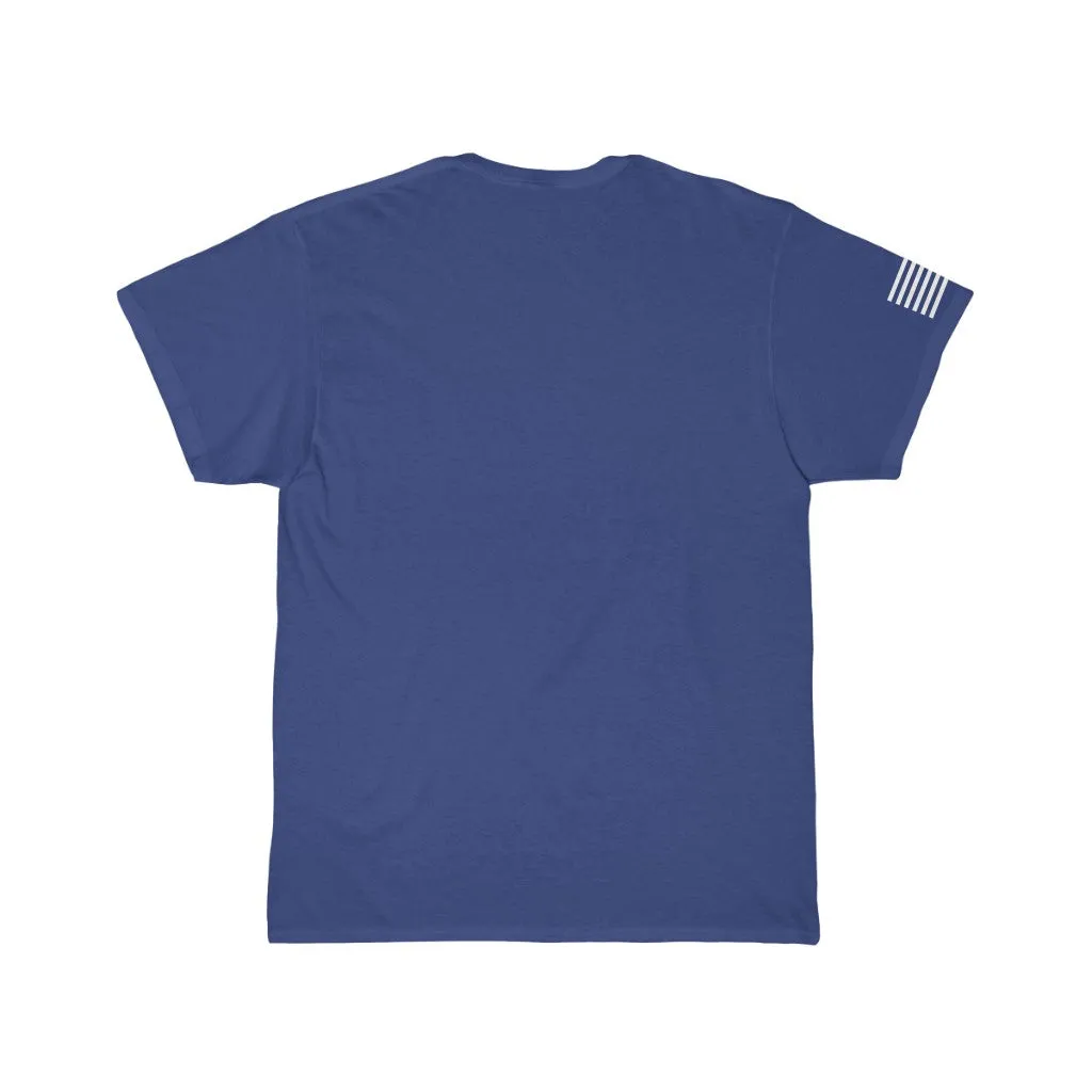 Bull Fighter T-Shirt