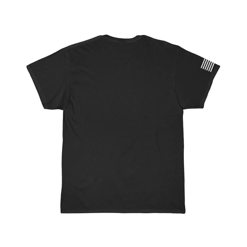 Bull Fighter T-Shirt