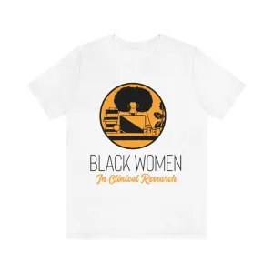 BWICR Gold