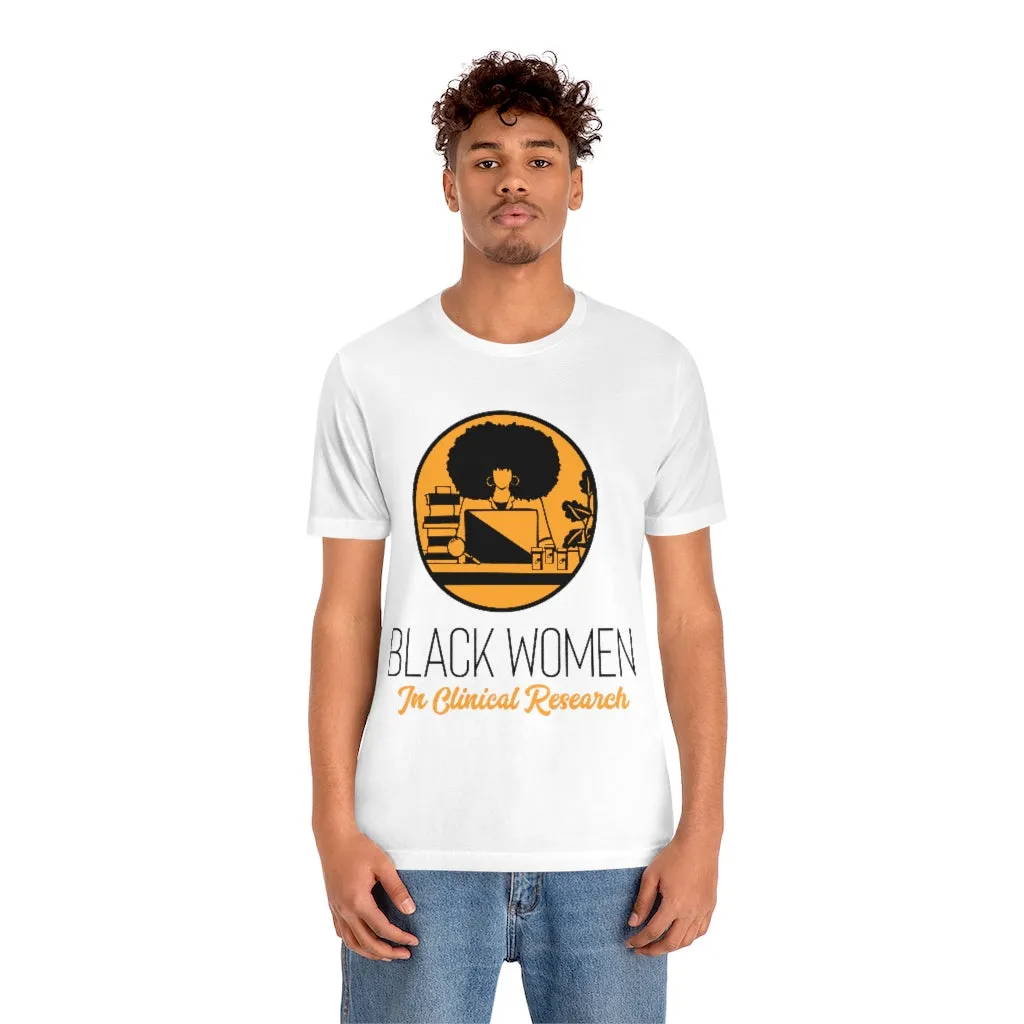 BWICR Gold