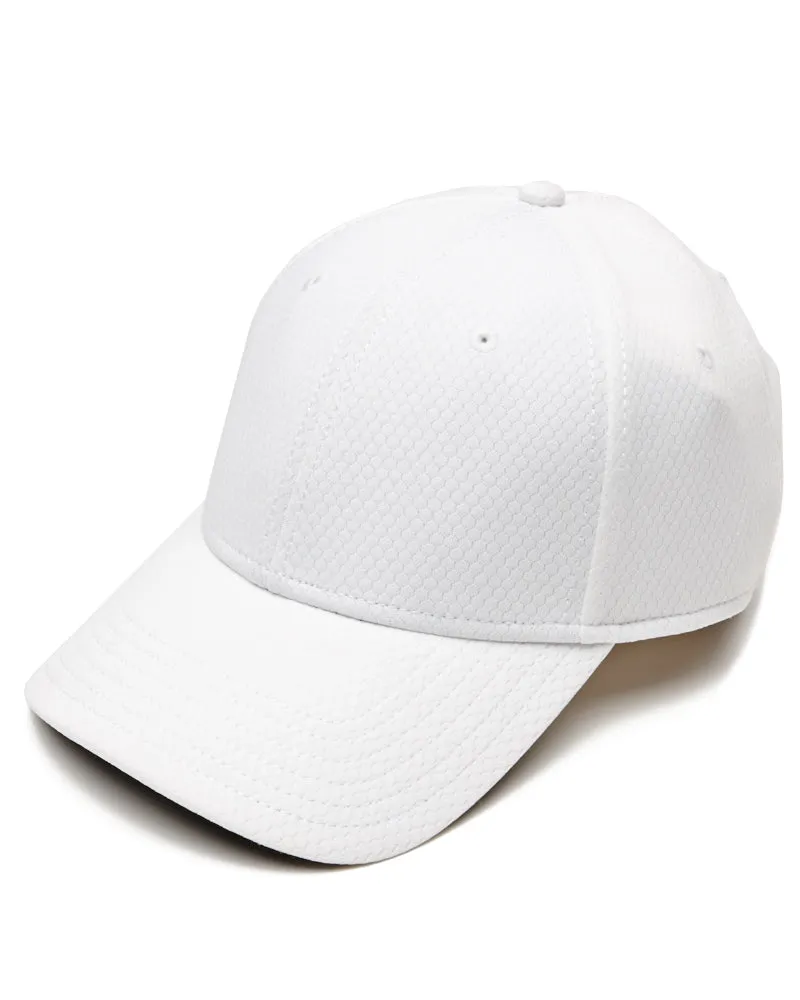 C1840 Tour Performance Cap