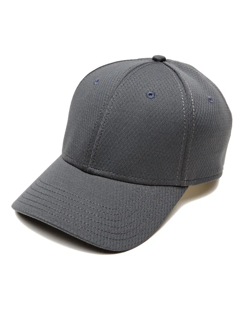 C1840 Tour Performance Cap