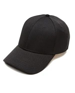 C1840 Tour Performance Cap