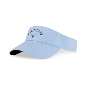 Callaway Women's Liquid Metal Golf Visor