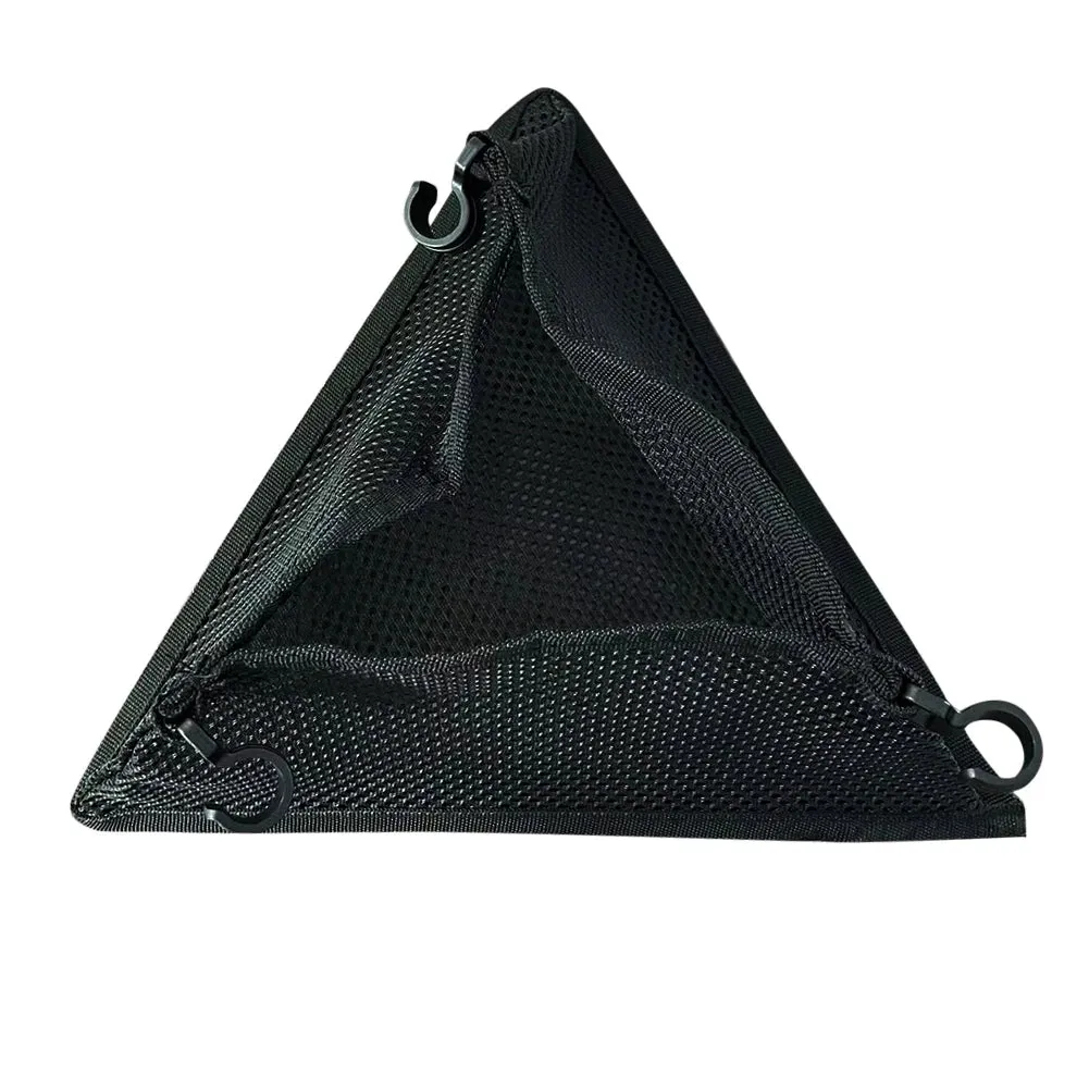 Camping Folding Table
