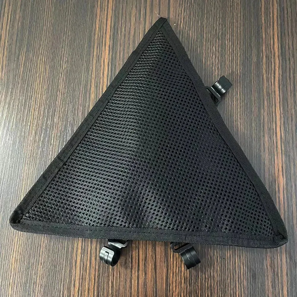 Camping Folding Table