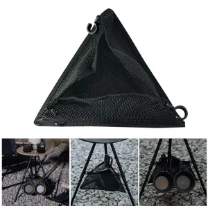 Camping Folding Table