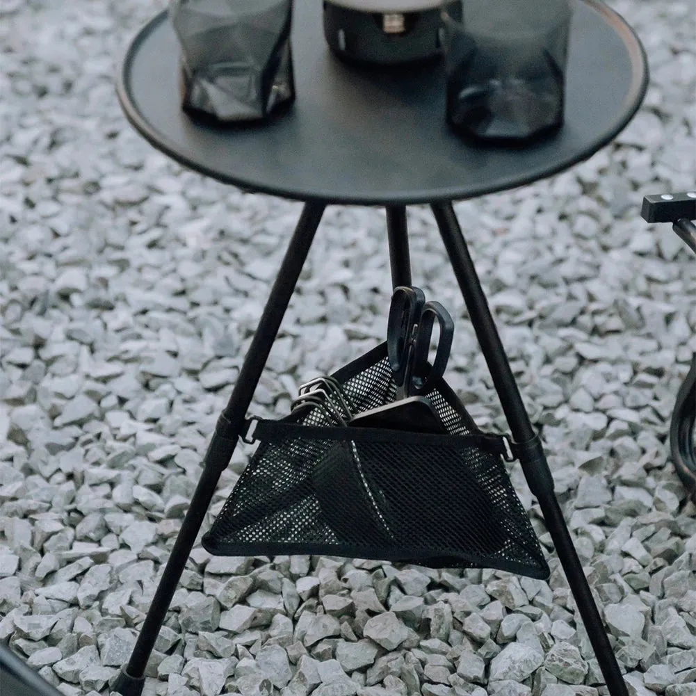 Camping Folding Table