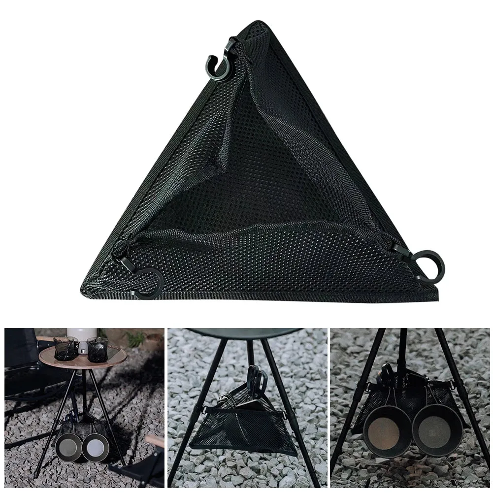Camping Folding Table