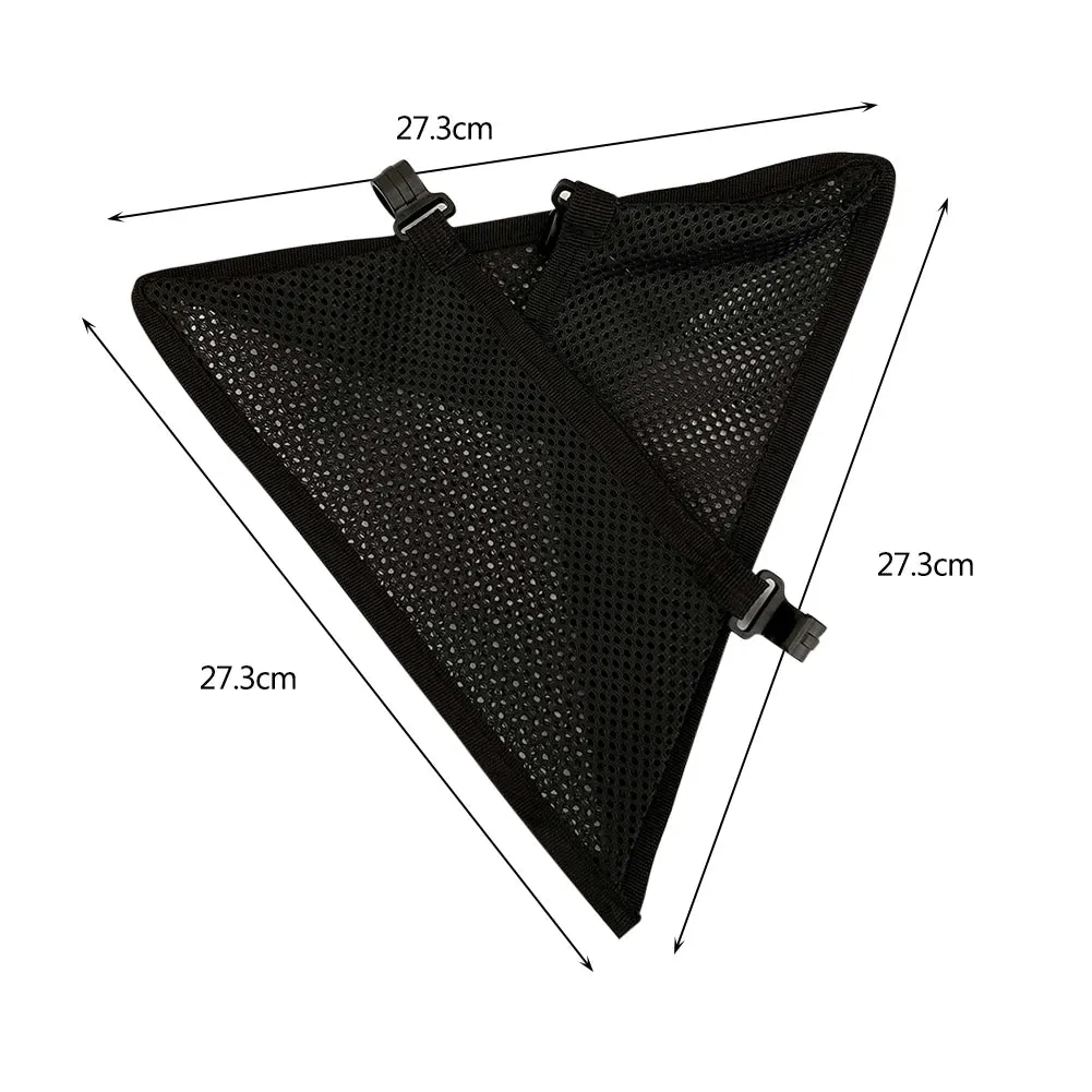 Camping Folding Table
