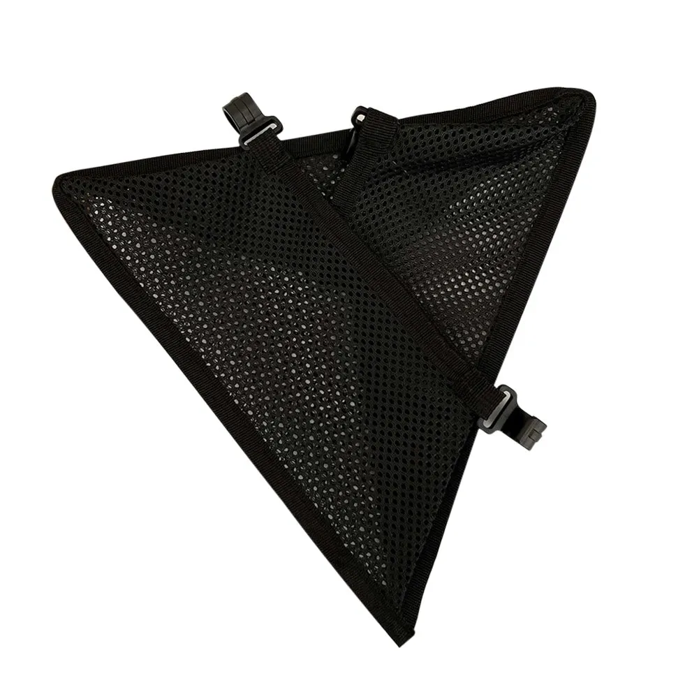 Camping Folding Table
