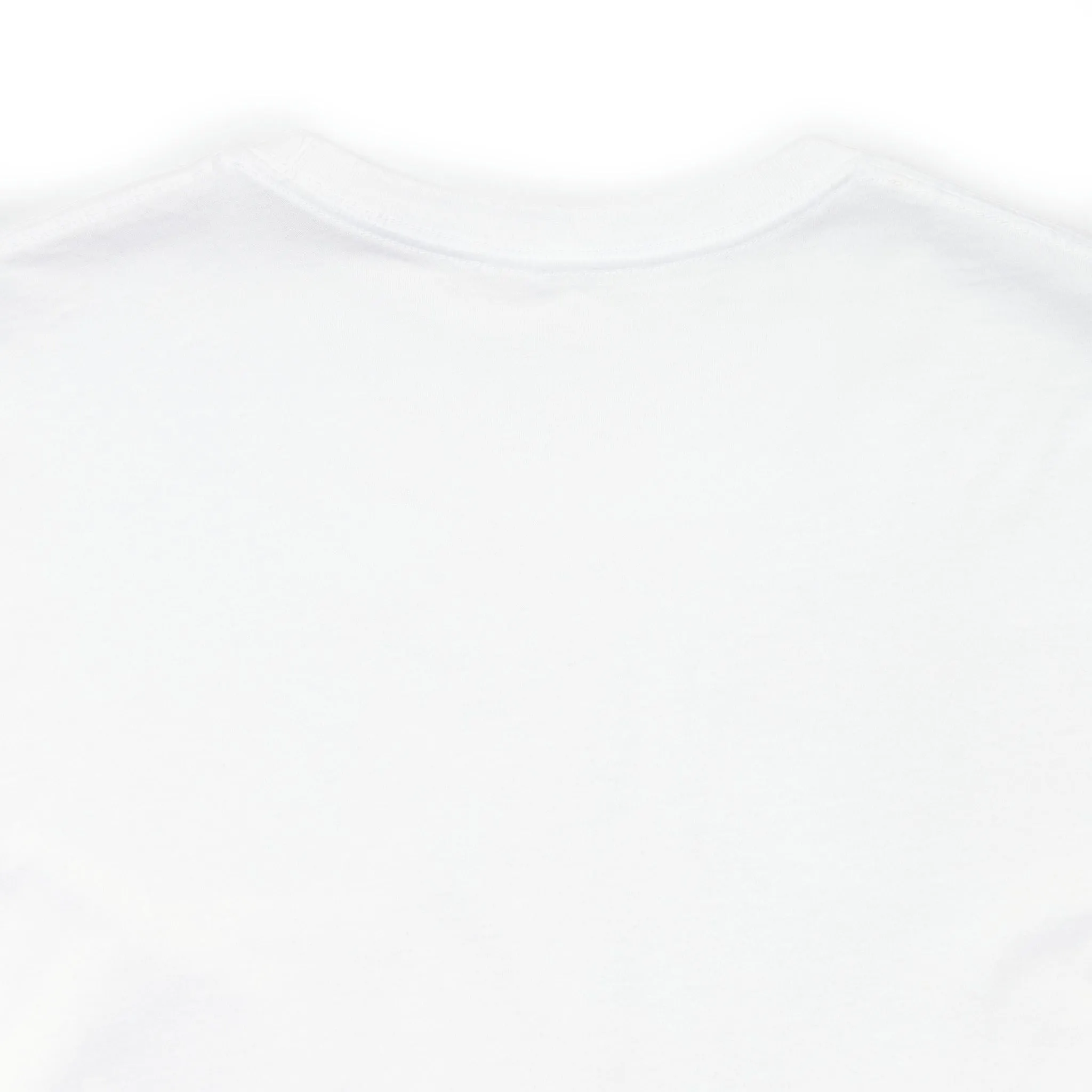 Candy Hearts Colorful T-Shirt | Sweetheart Love Tee |  Bella Canvas 3001 Unisex | Happy Valentine's Day Short Sleeve Tshirt