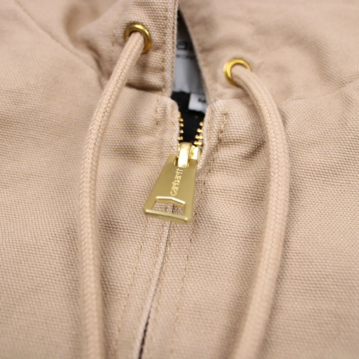 Carhartt Active Jacket