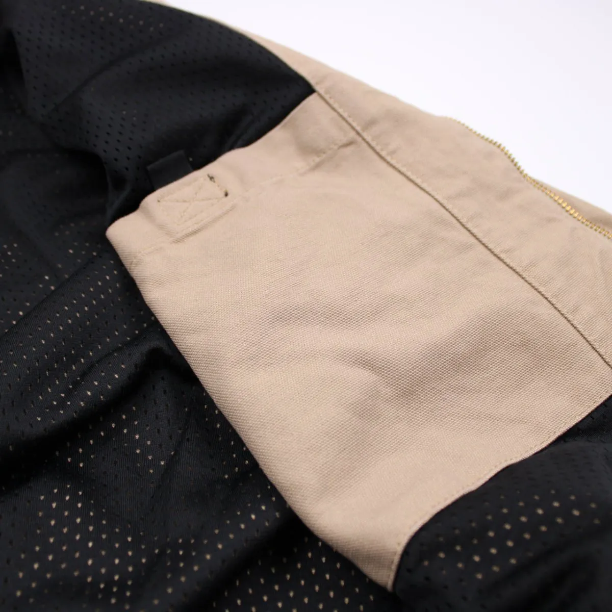 Carhartt Active Jacket