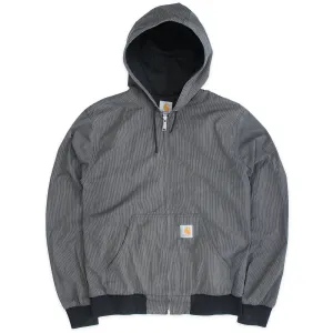Carhartt Active Vintage Jacke