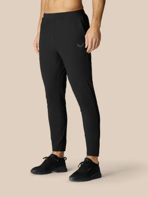Castore Adapt Tech Training Pants - Black