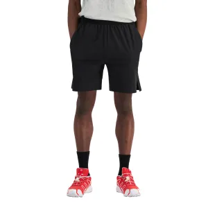 Champion C Fit Woven Run Mens Shorts