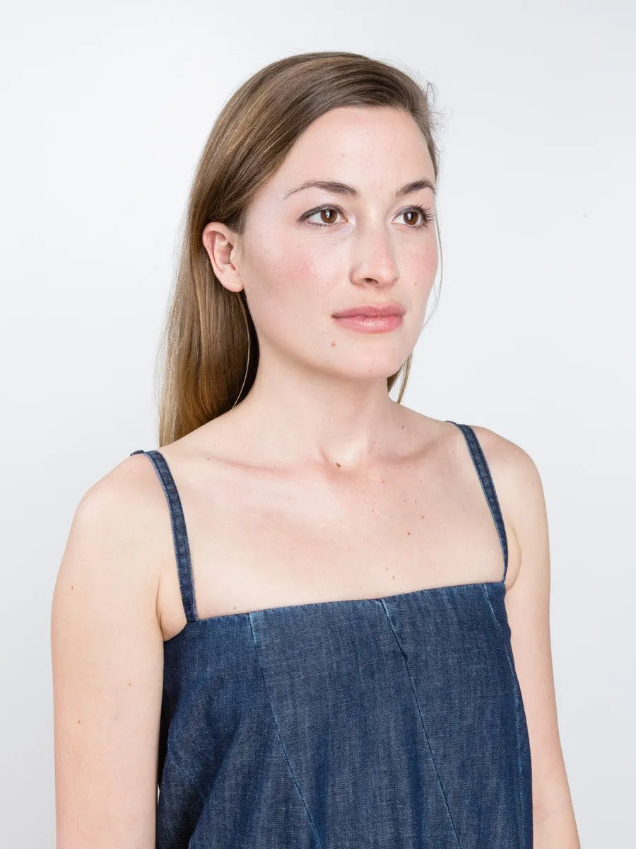 circle dress