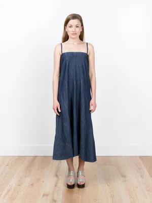 circle dress