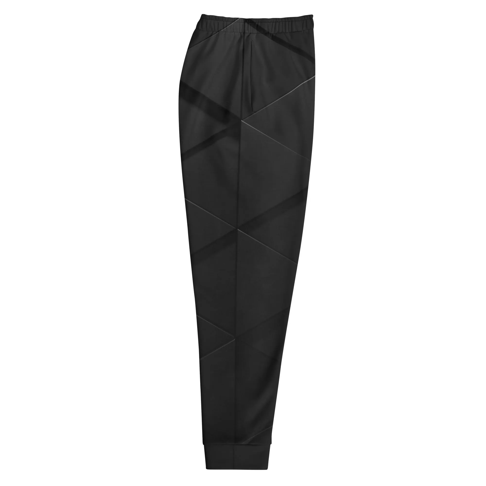City Stud Performance Joggers