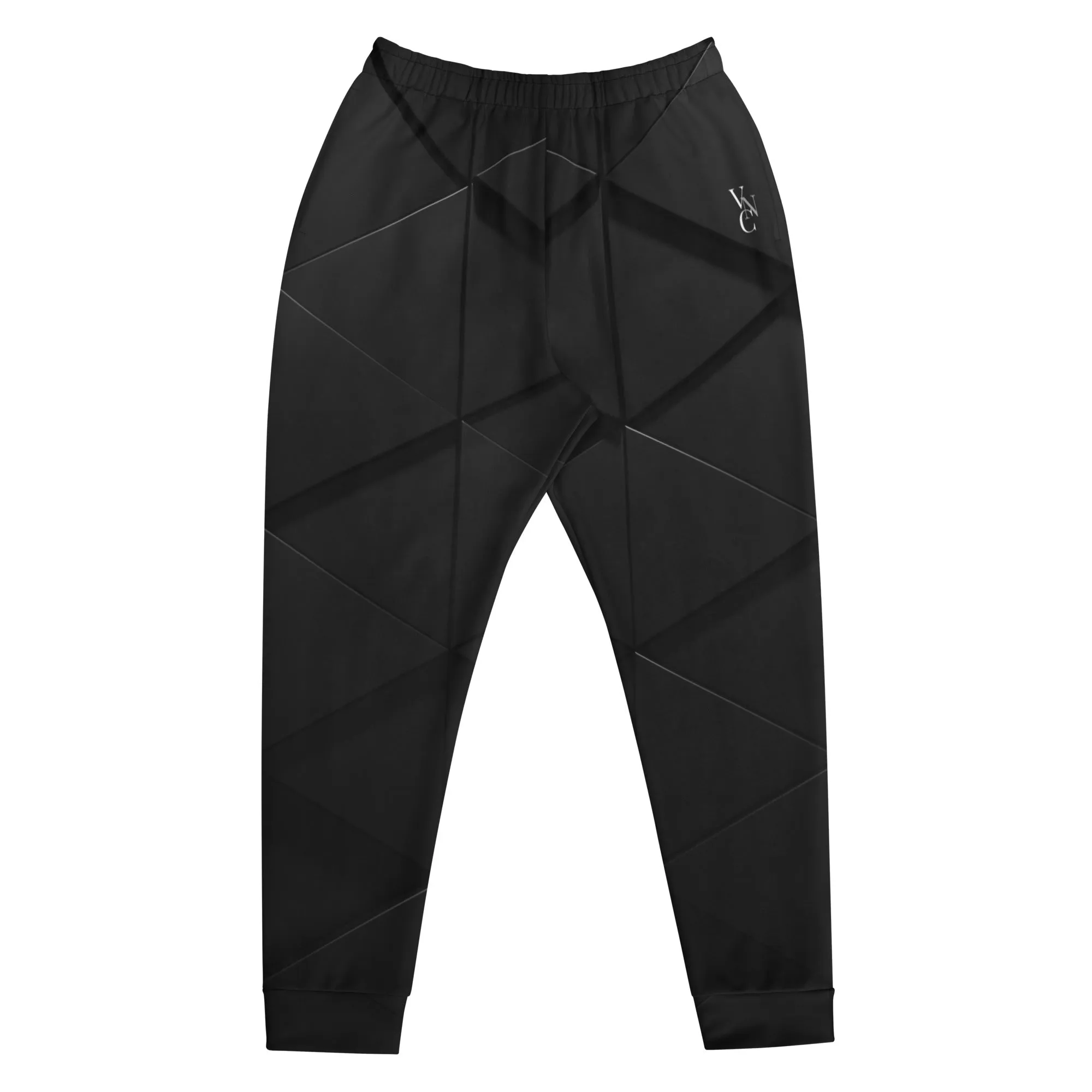 City Stud Performance Joggers