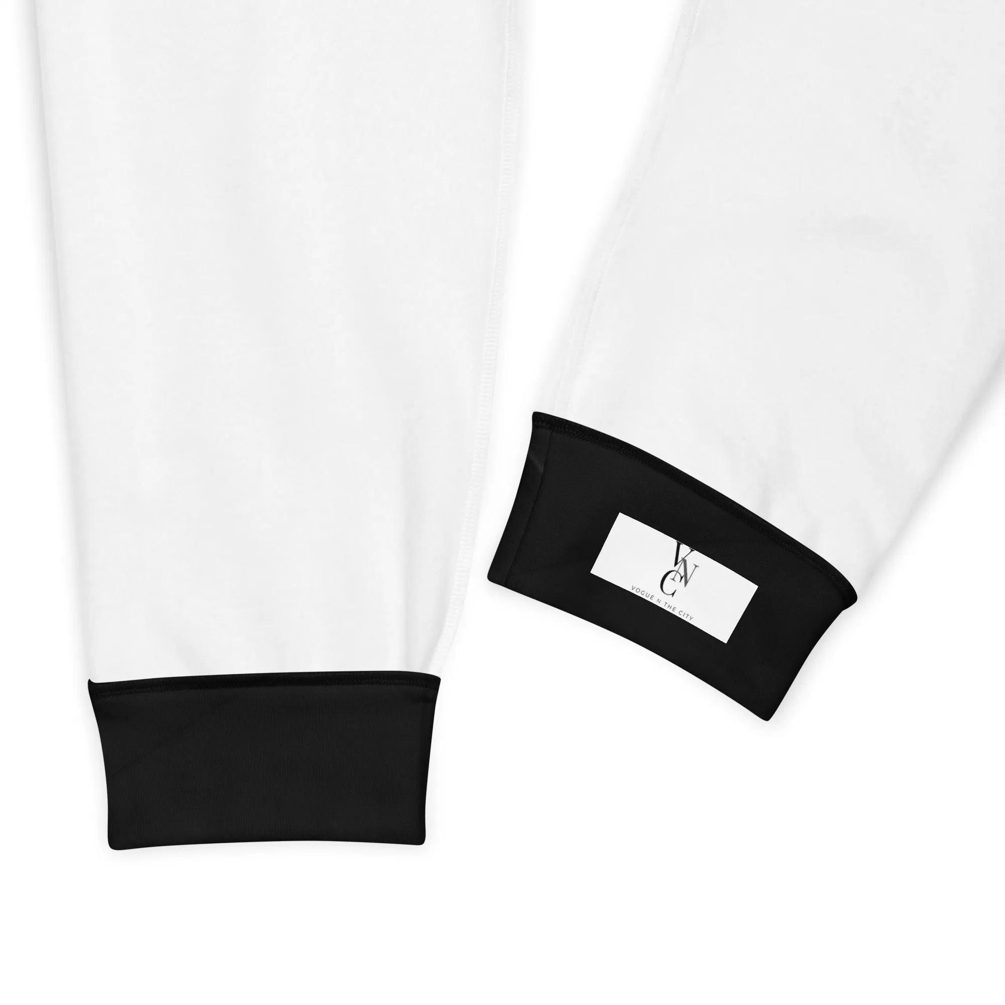 City Stud Performance Joggers