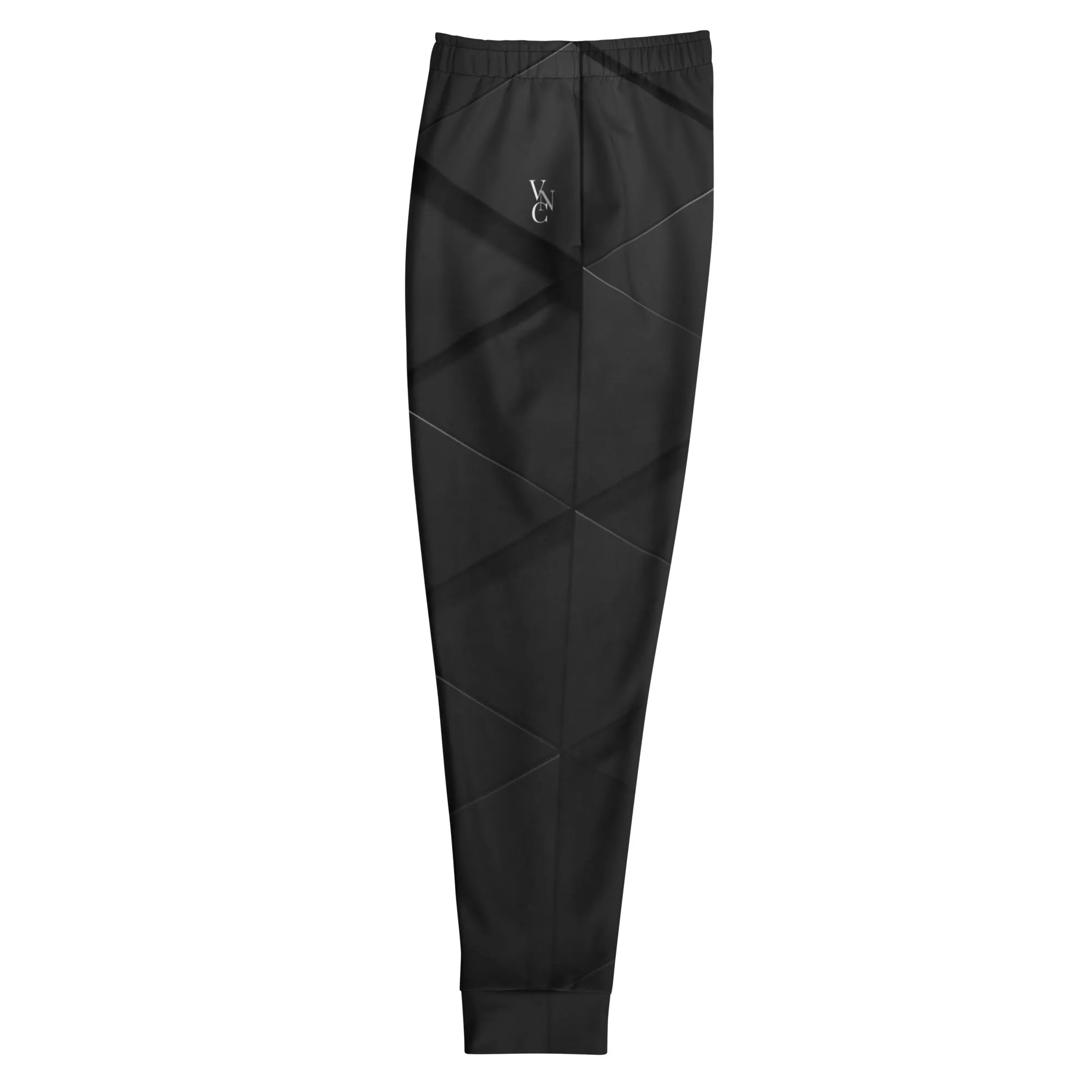 City Stud Performance Joggers