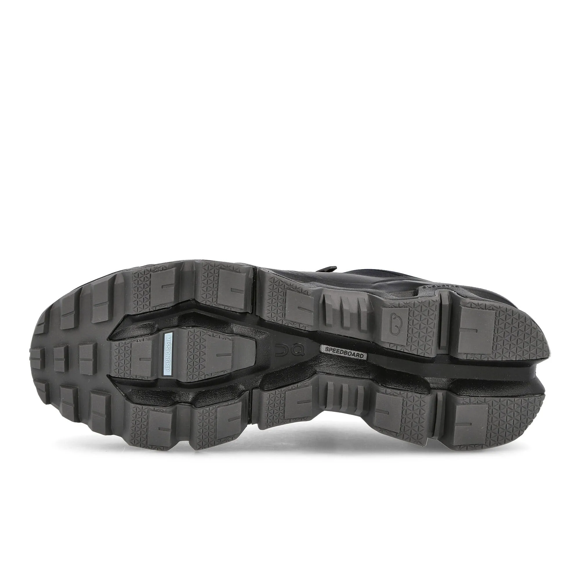 Cloudwander Waterproof