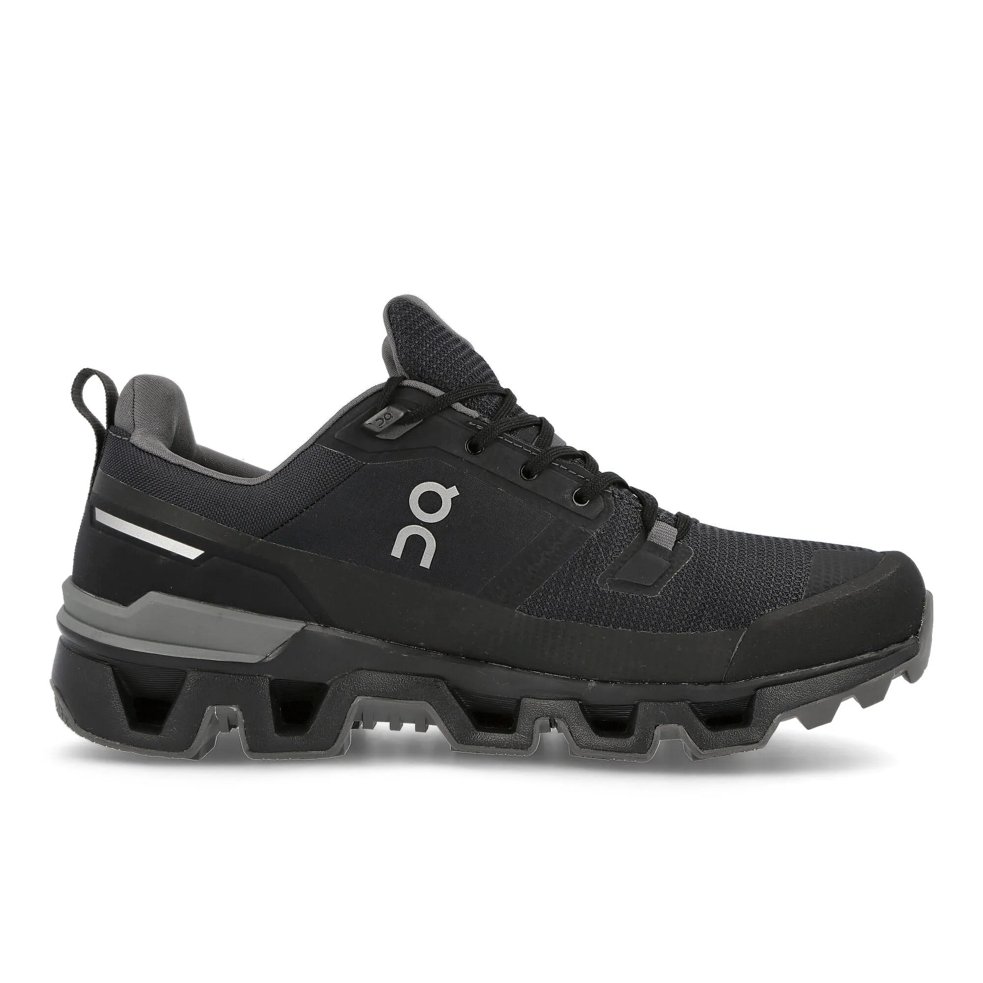 Cloudwander Waterproof