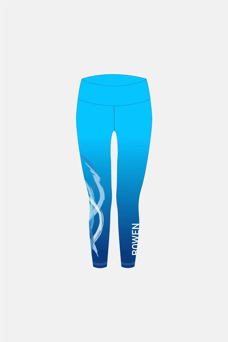 Club Merch FL Tight