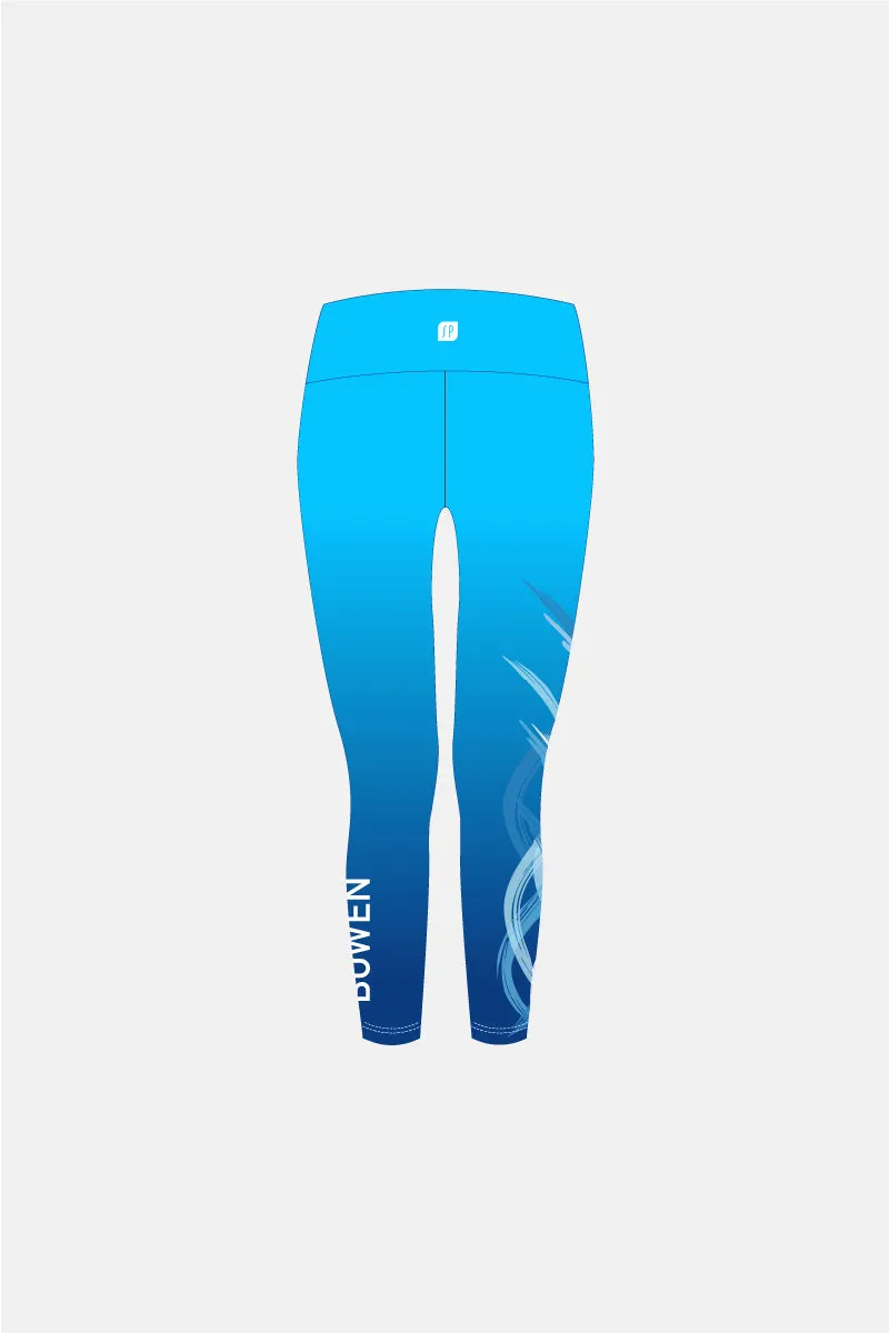Club Merch FL Tight