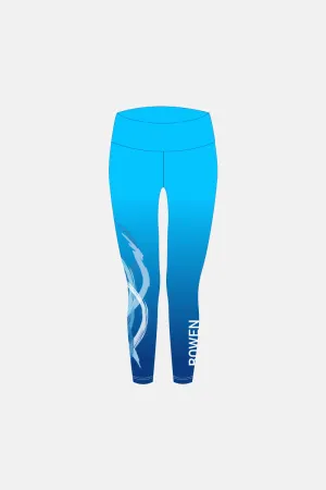 Club Merch FL Tight