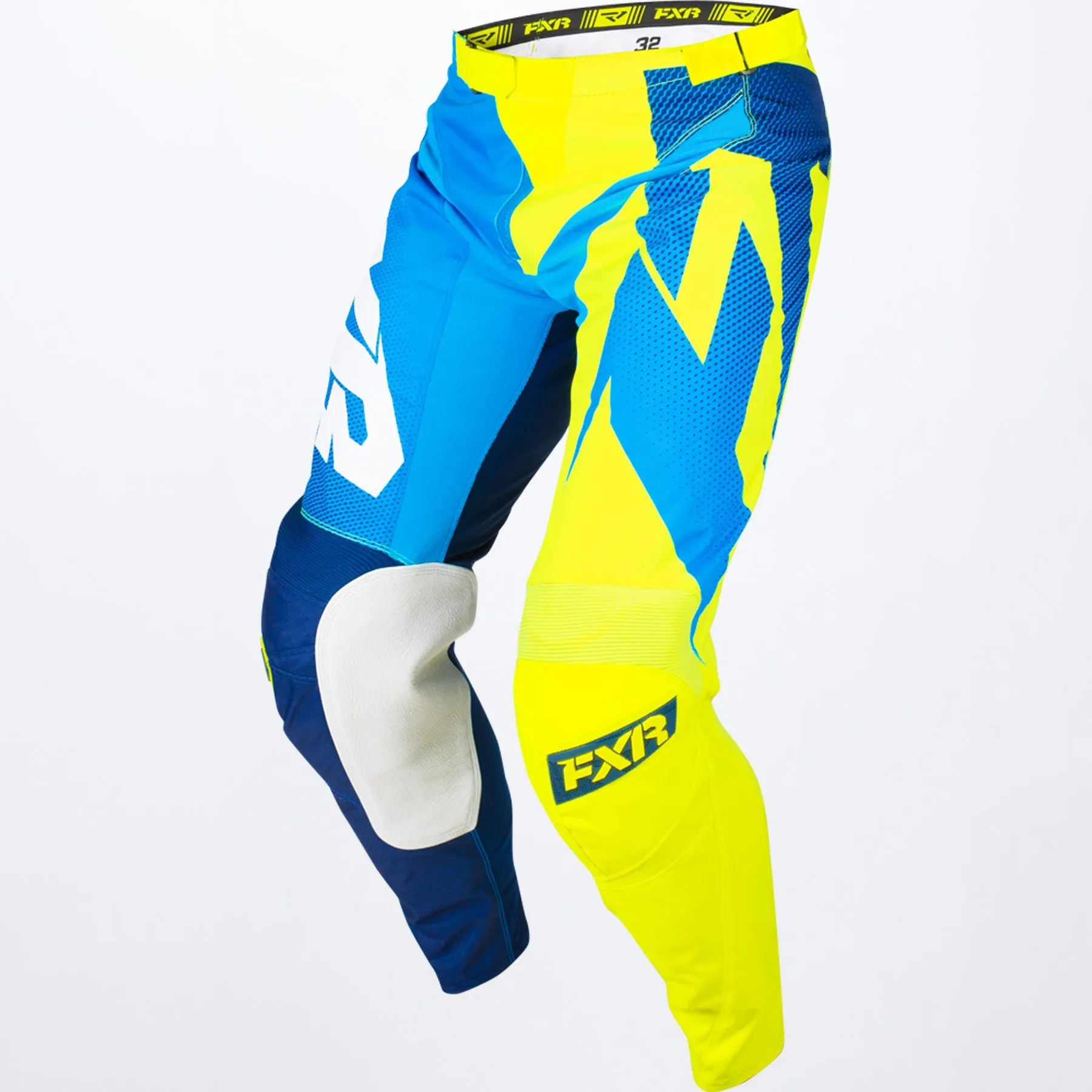 Clutch Podium MX Pant