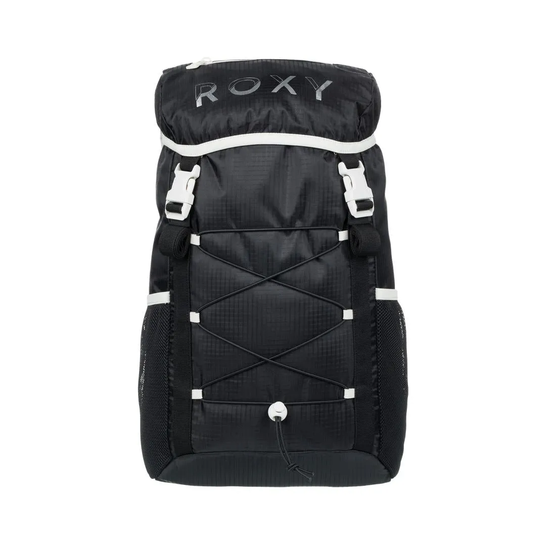 Coastal Hiking Backpack