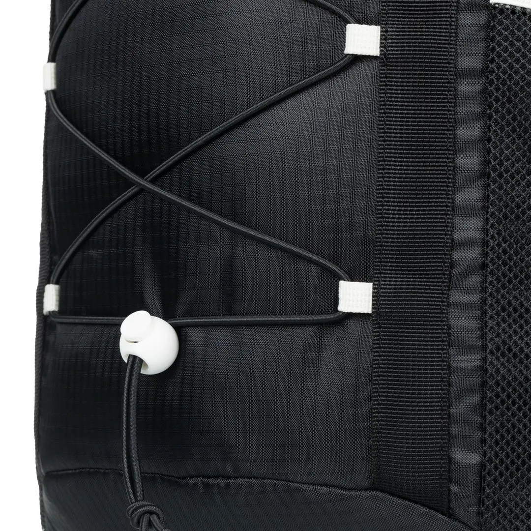 Coastal Hiking Backpack