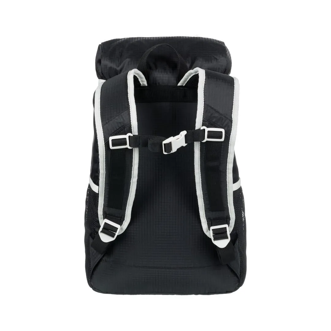 Coastal Hiking Backpack