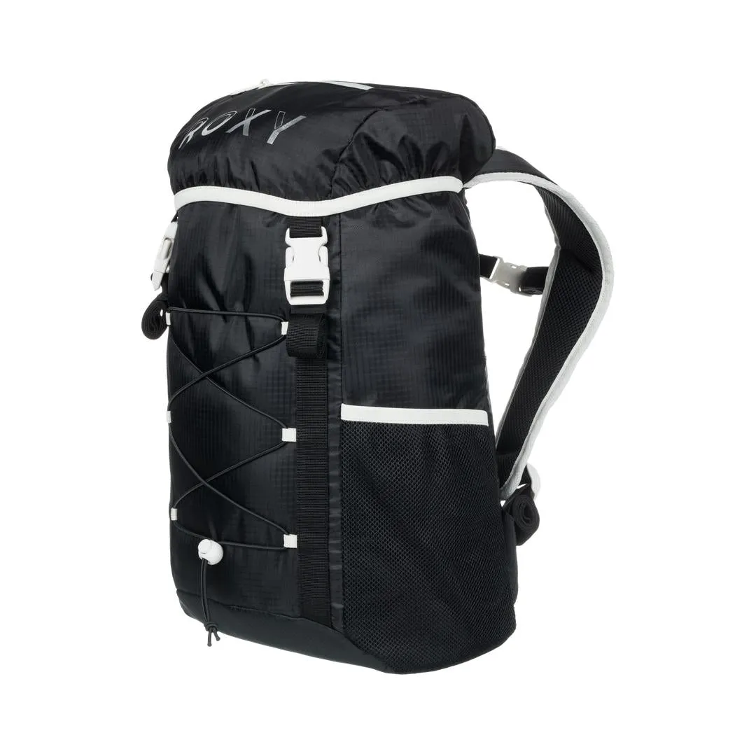 Coastal Hiking Backpack