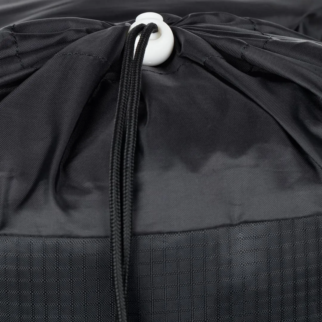Coastal Hiking Backpack