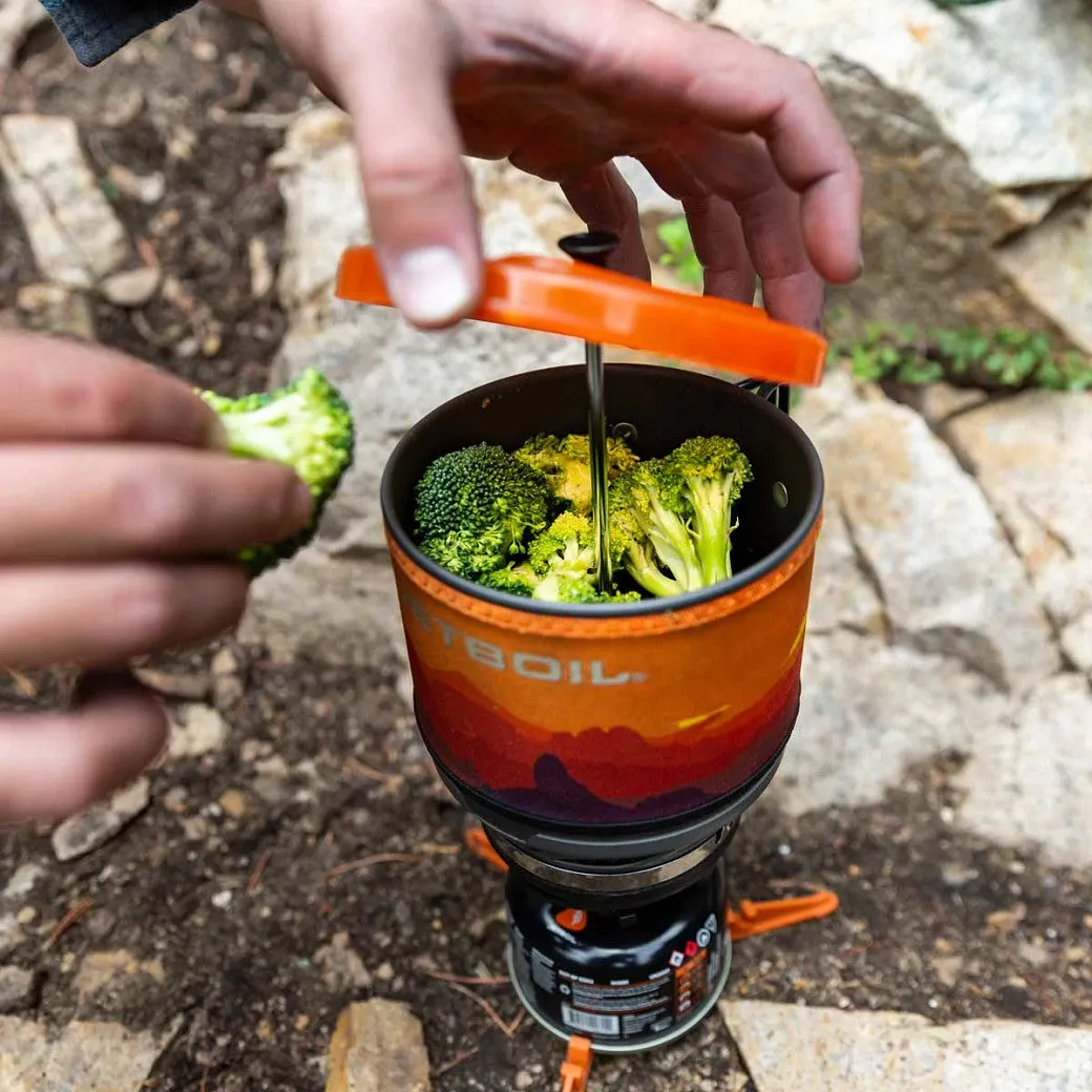 Coffee Press