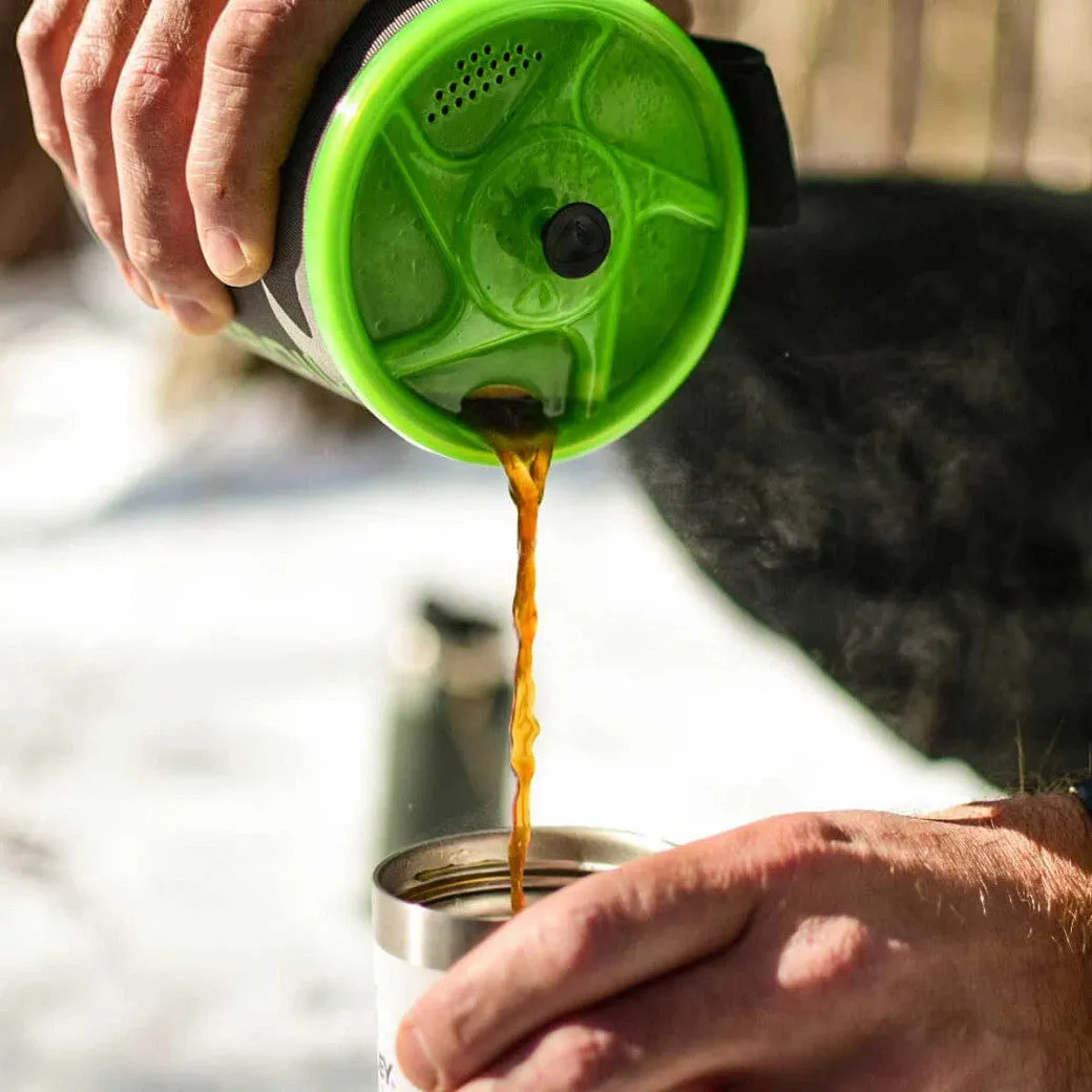 Coffee Press