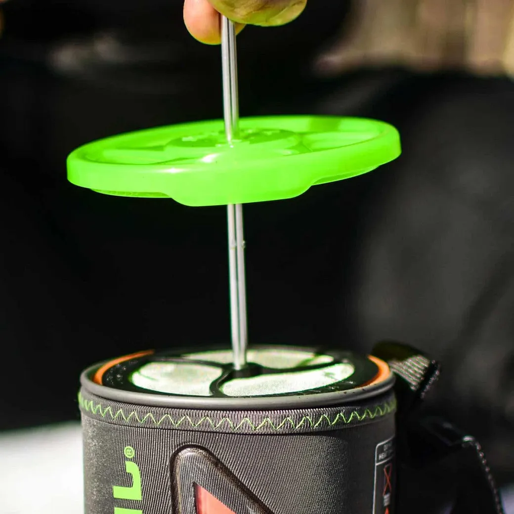 Coffee Press